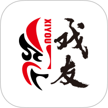 戏友安卓版