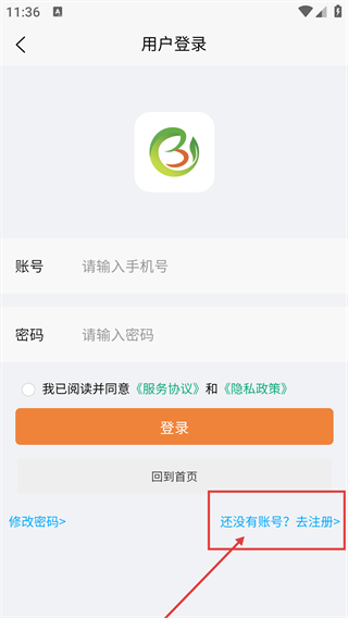 百通甄选