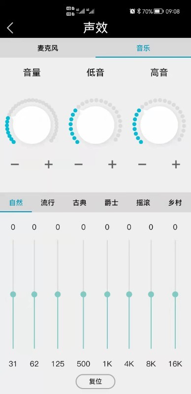ABLink