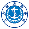 船员版
