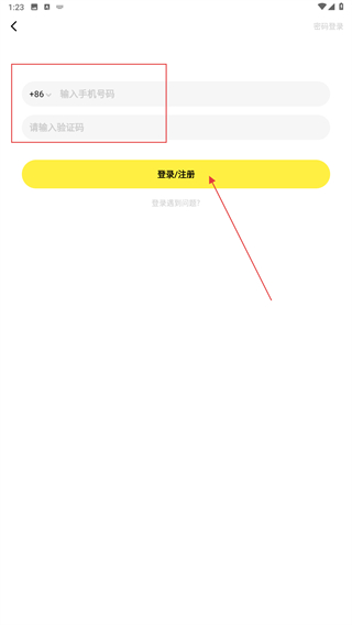 纸球