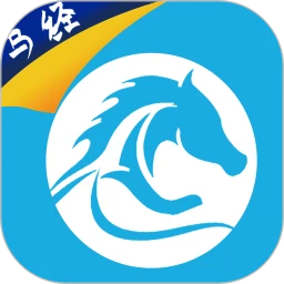 马经图库