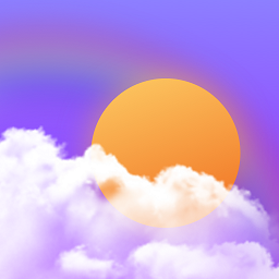 天气王最新版