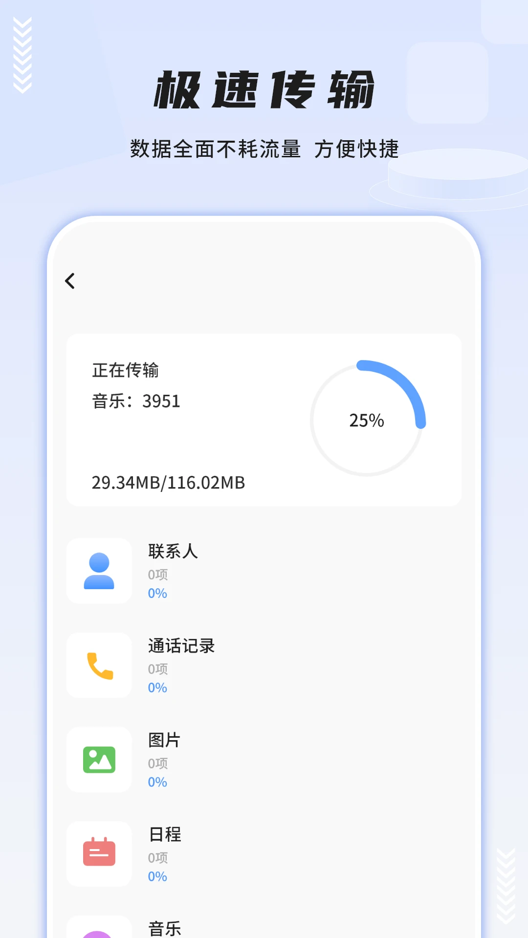 文件助手