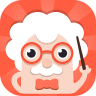 达答app