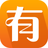 天天有app最新版