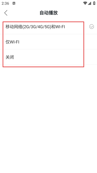今日平江融媒体