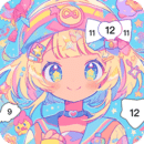 填色最新版本