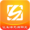 遂宁之窗app安卓版