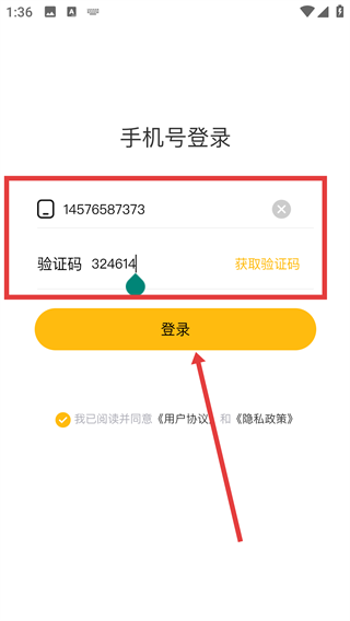迪迪哒