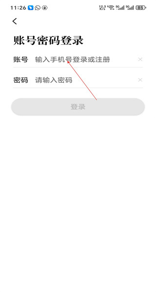 酥皮最新版