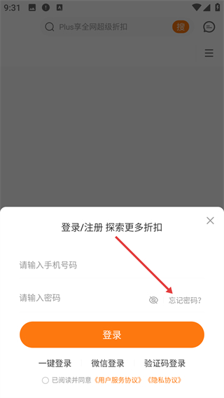 淘欢欢