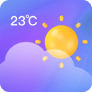 天气手机版