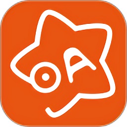 律所轻OA