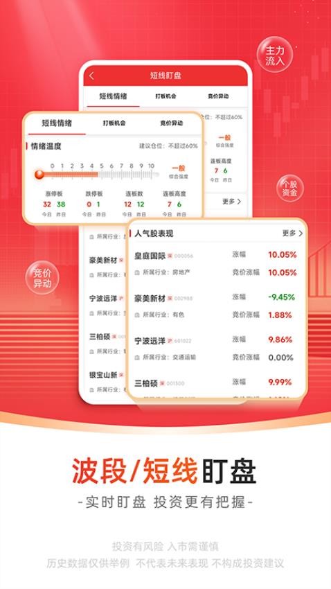 无为股道