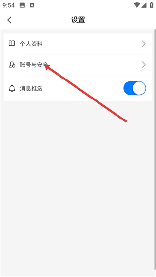 大秦艺术