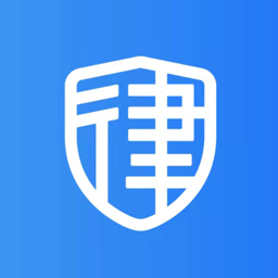 律师悠悠