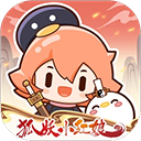 腾讯漫画手机版