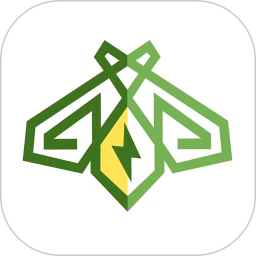 点亮生活app
