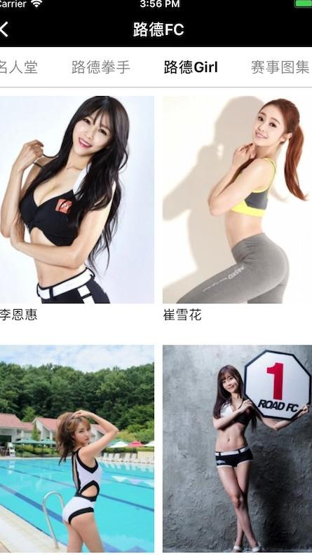 路德fc软件