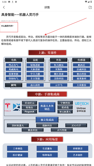 无为股道