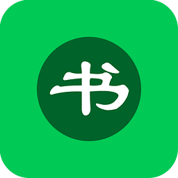 淘宝书城手机客户端最新版