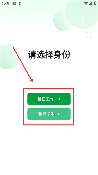 绿巢