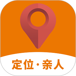 守护亲人安卓版