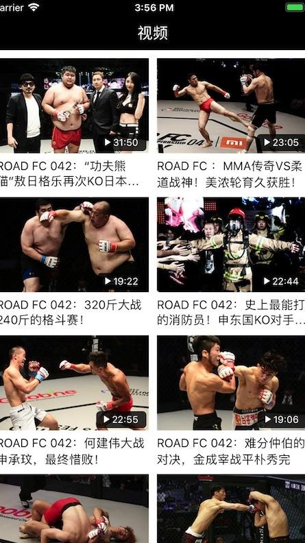 路德fc软件