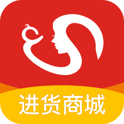 妈妈去哪儿进货商城