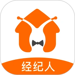 蜗牛哥经纪人