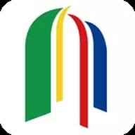 西部射洪新闻app