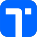 探迹拓客app