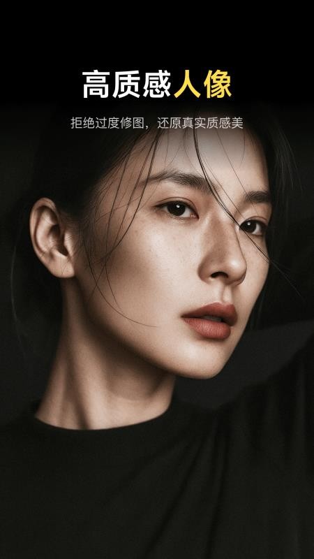 像素蛋糕