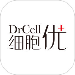 细胞优家
