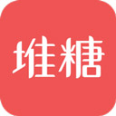 堆糖网官方版