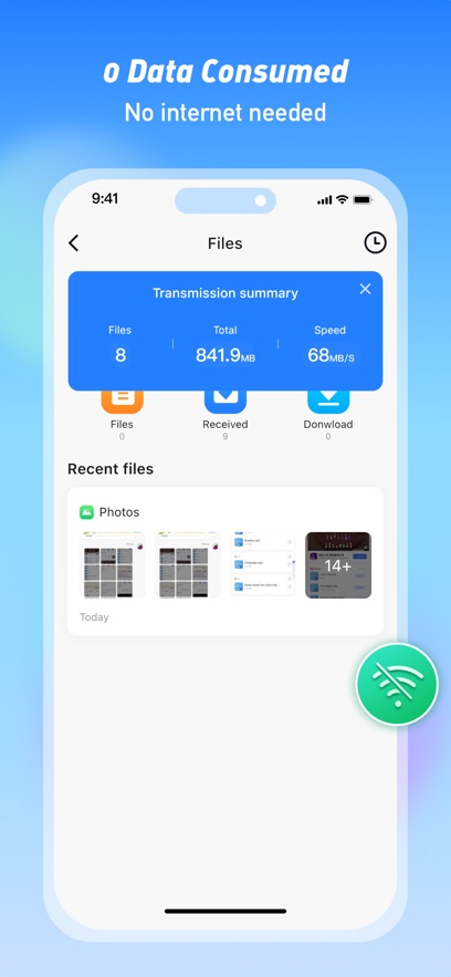shareit app download