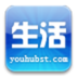 生活百事通安卓版