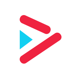 咪猫视频播放器软件