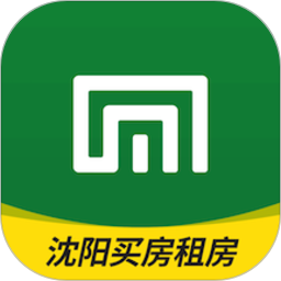 芒果在线