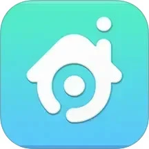 小吉科技