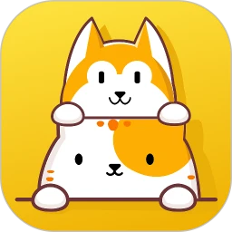 猫狗翻译器软件