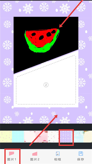 最美美颜相机app