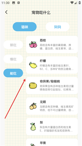猫叫翻译器