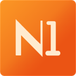 日语N1考试官app手机版