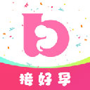 姐妹邦官方版(改名孕小帮)
