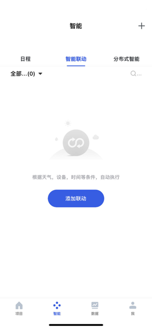 森普智能