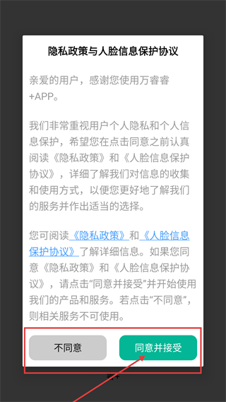 睿+
