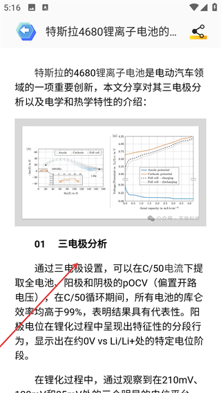 色环电阻