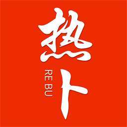 热卜奇门遁甲排盘